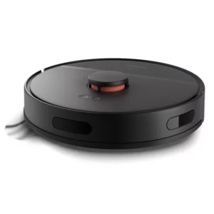 جاروبرقی رباتیک فیلیپس مدل PHILIPS XU3000