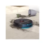 جاروبرقی رباتیک فیلیپس مدل PHILIPS XU3000 - تصویر 8
