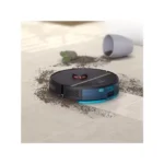 جاروبرقی رباتیک فیلیپس مدل PHILIPS XU3100 - تصویر 6