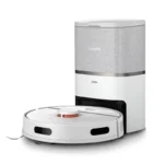جاروبرقی رباتیک فیلیپس مدل PHILIPS XU3110