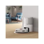 جاروبرقی رباتیک فیلیپس مدل PHILIPS XU3110 - تصویر 3