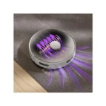 جاروبرقی رباتیک فیلیپس مدل PHILIPS XU3110 - تصویر 5