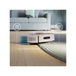 جاروبرقی رباتیک فیلیپس مدل PHILIPS XU3110 - تصویر 11