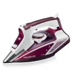 اتو بخار رونتا مدل ROWENTA DW9230