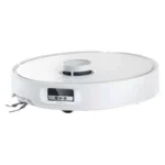 جاروبرقی رباتیک روبوراک مدل ROBOROCK QREVO CURV - تصویر 5