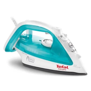 اتو بخار تفال مدل TEFAL FV3910