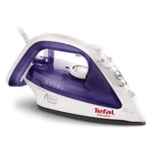 اتو بخار تفال مدل TEFAL FV3915
