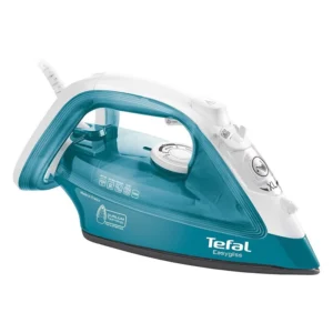 اتو بخار تفال مدل TEFAL FV3925