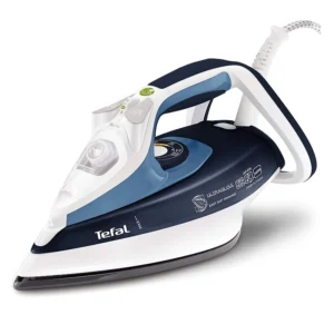 اتو بخار تفال مدل TEFAL FV4880