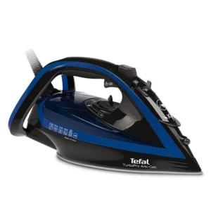 اتو بخار تفال مدل TEFAL FV5648