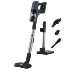 جاروشارژی آاگ مدل AEG AP81UB25DB