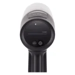 جاروشارژی آاگ مدل AEG AP81UB25GG - تصویر 7