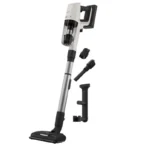 جاروشارژی آاگ مدل AEG AP81UB25SH