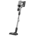 جاروشارژی الکترولوکس مدل ELECTROLUX EP81UB25UG