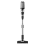 جاروشارژی الکترولوکس مدل ELECTROLUX EP81UB25UG - تصویر 4
