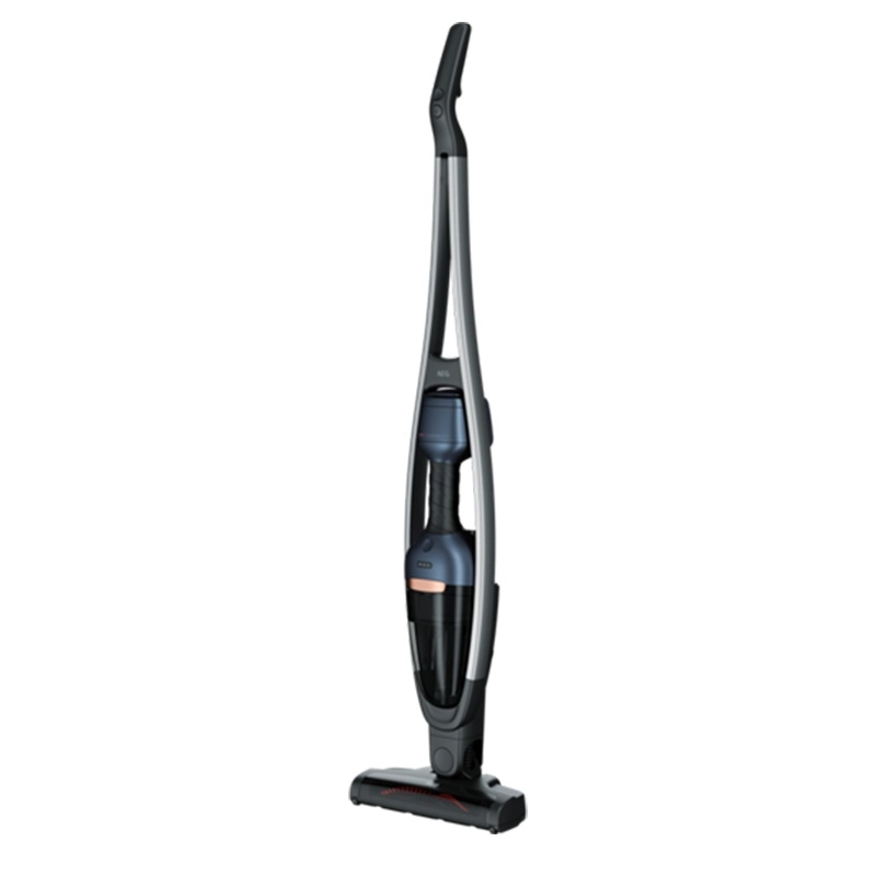 aeg-chargeable-vacuum-cleaner-qx9-1-50ib-antikkala-02 جاروشارژی آاگ مدل AEG QX9-1-50IB - تصویر 1