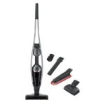 جاروشارژی آاگ مدل AEG QX9-1-ANIM