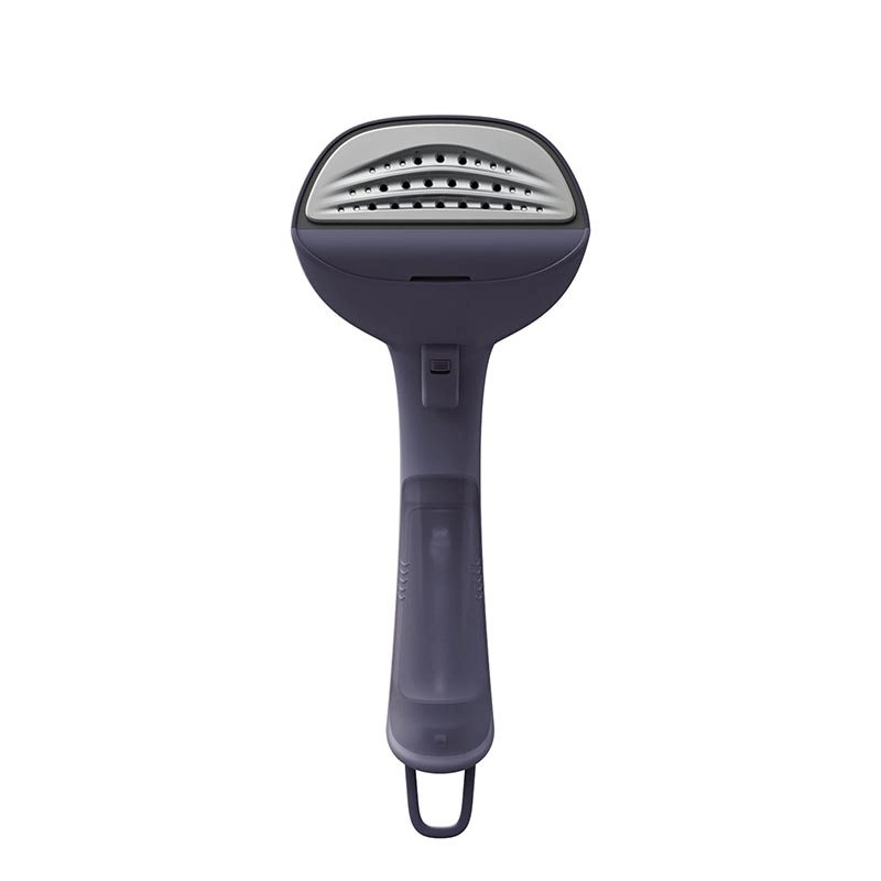 aeg-garment-steamer-hs7-1-4mn-antikkala-02 اتو بخارگر آاگ مدل AEG HS7-1-4MN - تصویر 1
