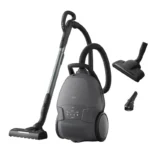 جاروبرقی آاگ مدل AEG AB81A2DG
