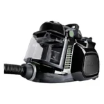 جاروبرقی آاگ مدل AEG LX7-2-ÖKOX