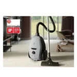 جاروبرقی الکترولوکس مدل ELECTROLUX PD82-4MG - تصویر 3