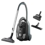 جاروبرقی آاگ مدل AEG VX4-1-GM