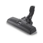جاروبرقی آاگ مدل AEG VX7-2-EB-L - تصویر 4