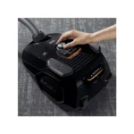 جاروبرقی آاگ مدل AEG VX7-2-EB-L - تصویر 9