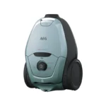 جاروبرقی آاگ مدل AEG VX82-1-4MB - تصویر 5