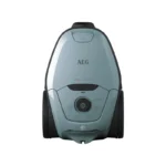 جاروبرقی آاگ مدل AEG VX82-1-4MB - تصویر 6
