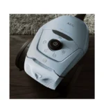 جاروبرقی آاگ مدل AEG VX82-1-4MB - تصویر 7
