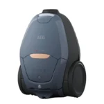 جاروبرقی آاگ مدل AEG VX82-1-5DB - تصویر 3