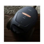 جاروبرقی آاگ مدل AEG VX82-1-5DB - تصویر 7