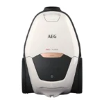جاروبرقی آاگ مدل AEG VX82-1-ALR - تصویر 4