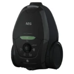 جاروبرقی آاگ مدل AEG VX82-1-ÖKO - تصویر 6