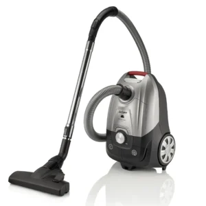 جاروبرقی آرزوم مدل ARZUM AR4108