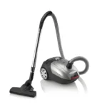 جاروبرقی آرزوم مدل ARZUM AR4108 - تصویر 3