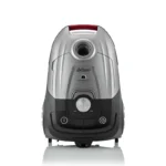 جاروبرقی آرزوم مدل ARZUM AR4108 - تصویر 4