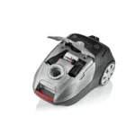 جاروبرقی آرزوم مدل ARZUM AR4108 - تصویر 5