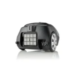 جاروبرقی آرزوم مدل ARZUM AR4108 - تصویر 6