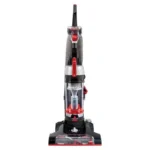 جاروبرقی عصایی بیسل مدل BISSELL POWERFORCE HELIX TURBO 2110E