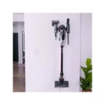 جاروشارژی بیسل مدل BISSELL ICON PET 25V 2602Z - تصویر 3