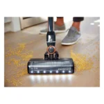 جاروشارژی بیسل مدل BISSELL ICON PET 25V 2602Z - تصویر 4