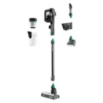 جاروشارژی بیسل مدل BISSELL ICON PET 25V 2602H - تصویر 3