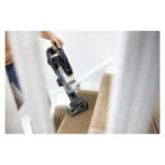 جاروشارژی بیسل مدل BISSELL ICON PET 25V 2602H - تصویر 7