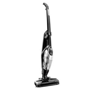 جاروشارژی بیسل مدل BISSELL MultiReach 2166N