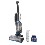 جاروشارژی و زمین شوی بیسل مدل BISSELL CROSSWAVE CORDLESS MAX 2767E