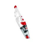 جاروبرقی عصایی بیسل مدل BISSELL FeatherWeight 2024C - تصویر 3