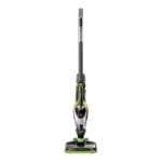 جاروشارژی بیسل مدل BISSELL MULTIREACH 1311Z