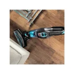 جاروشارژی بیسل مدل BISSELL MULTIREACH ESSENTIAL 2280N - تصویر 3